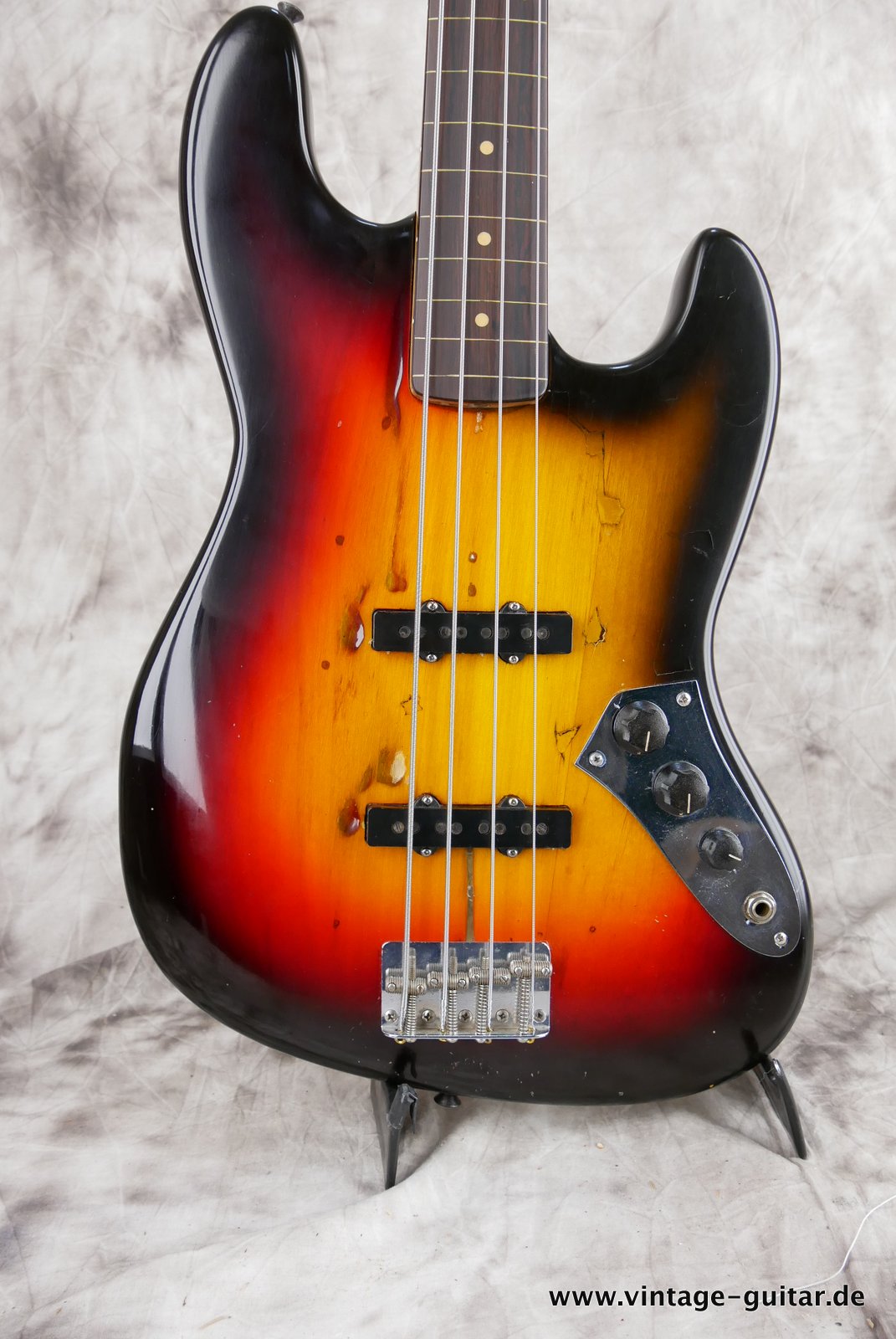 Fender-Jazz-Bass-1963-fretless-Jaco-Pastorius-002.JPG