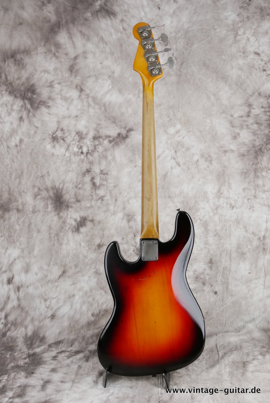 Fender-Jazz-Bass-1963-fretless-Jaco-Pastorius-003.JPG