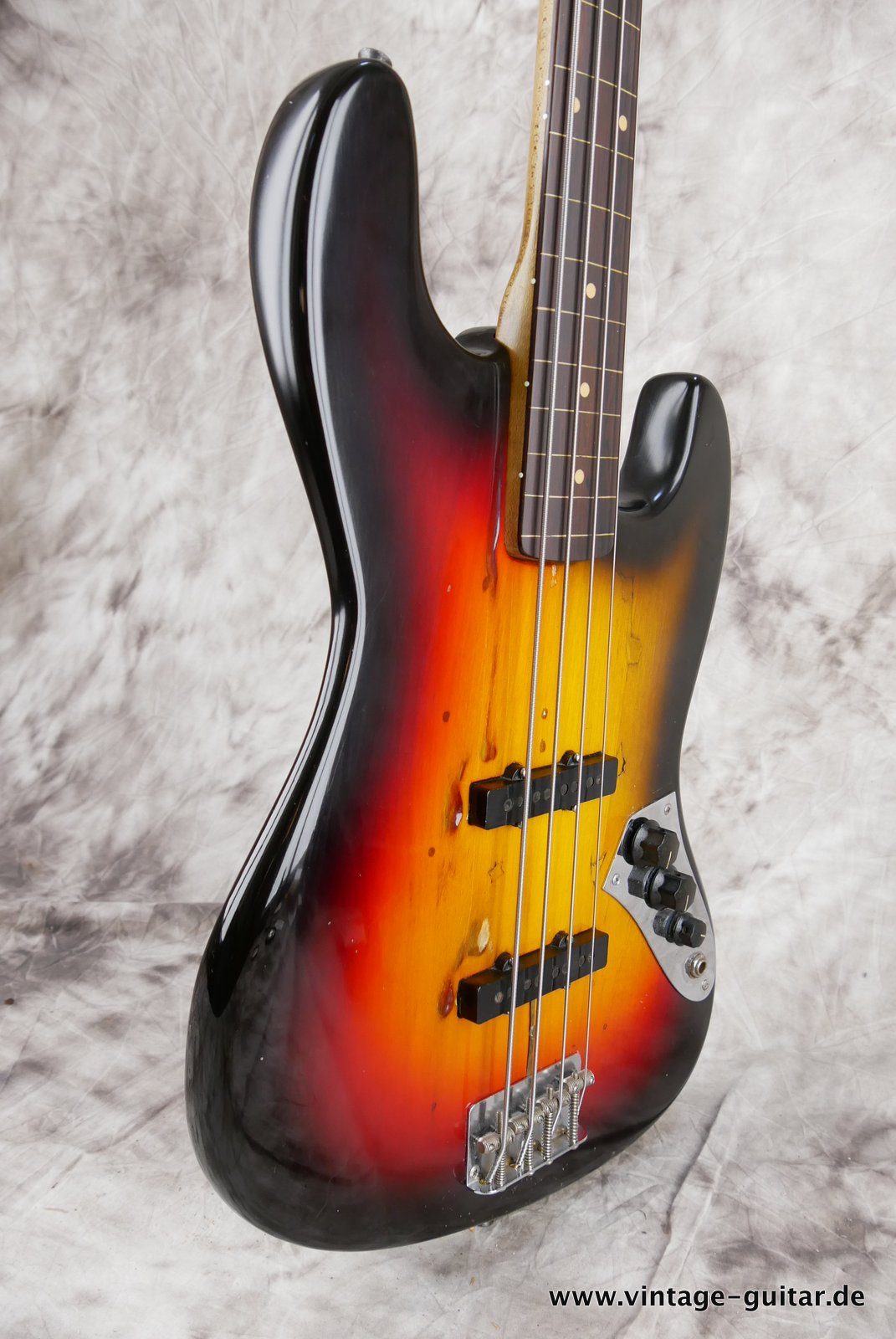 Fender-Jazz-Bass-1963-fretless-Jaco-Pastorius-005.JPG