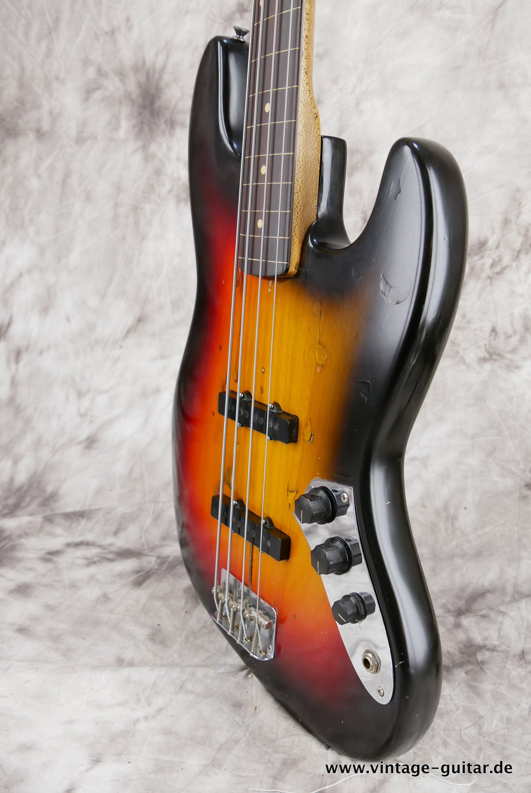 Fender-Jazz-Bass-1963-fretless-Jaco-Pastorius-006.JPG
