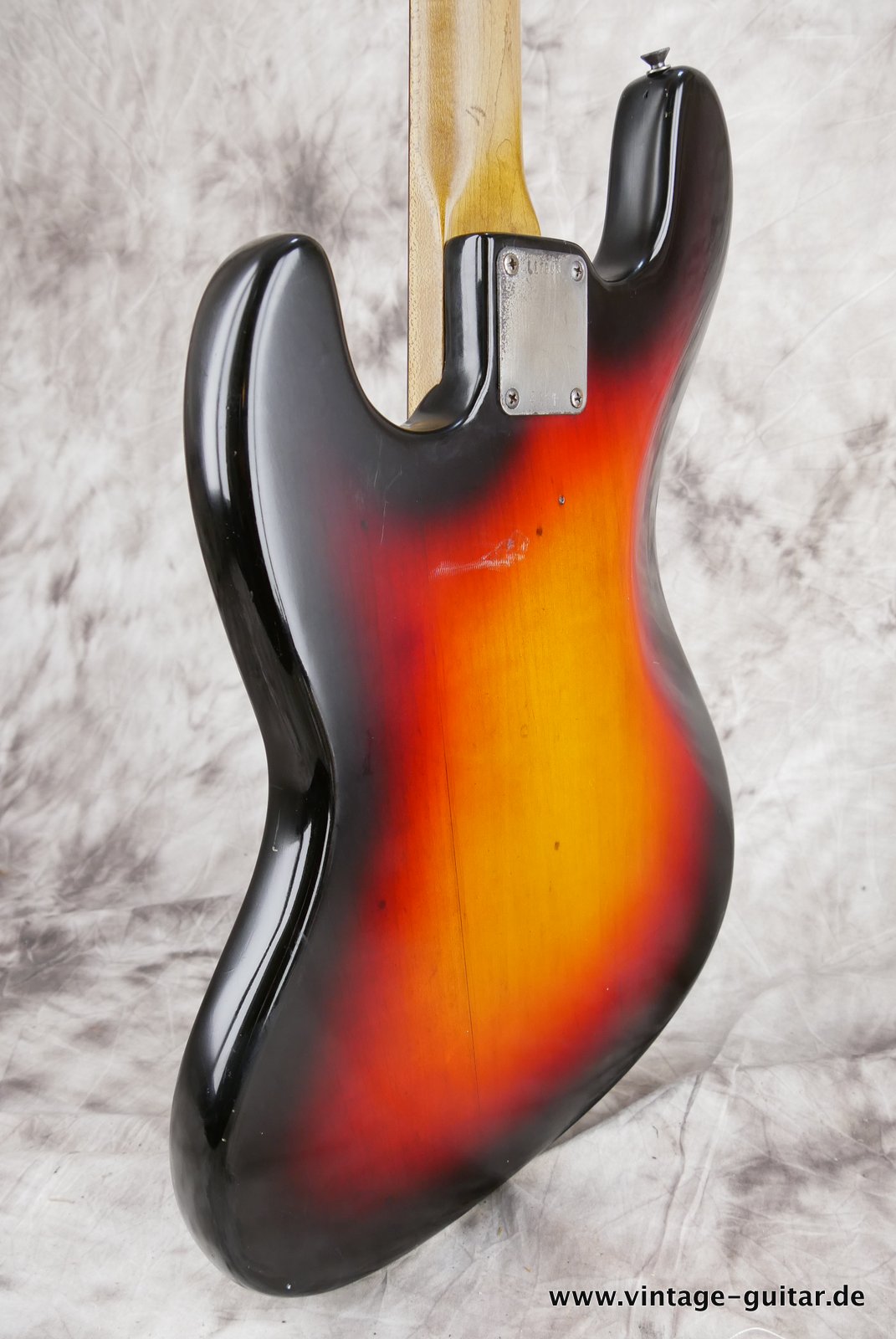 Fender-Jazz-Bass-1963-fretless-Jaco-Pastorius-007.JPG