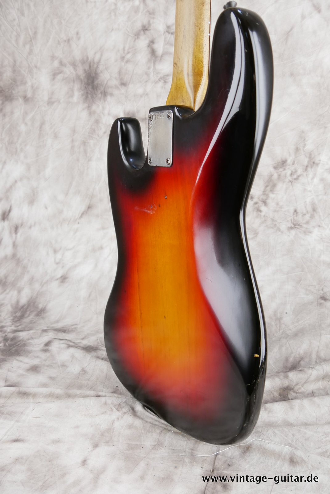 Fender-Jazz-Bass-1963-fretless-Jaco-Pastorius-008.JPG