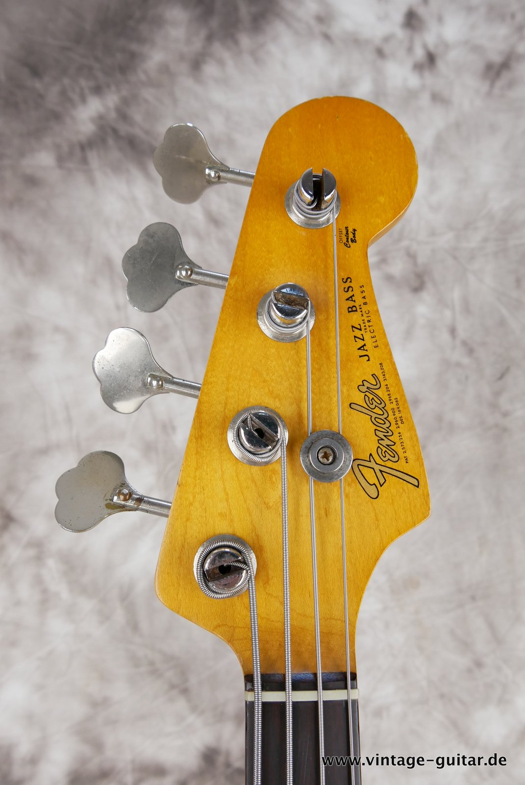 Fender-Jazz-Bass-1963-fretless-Jaco-Pastorius-009.JPG