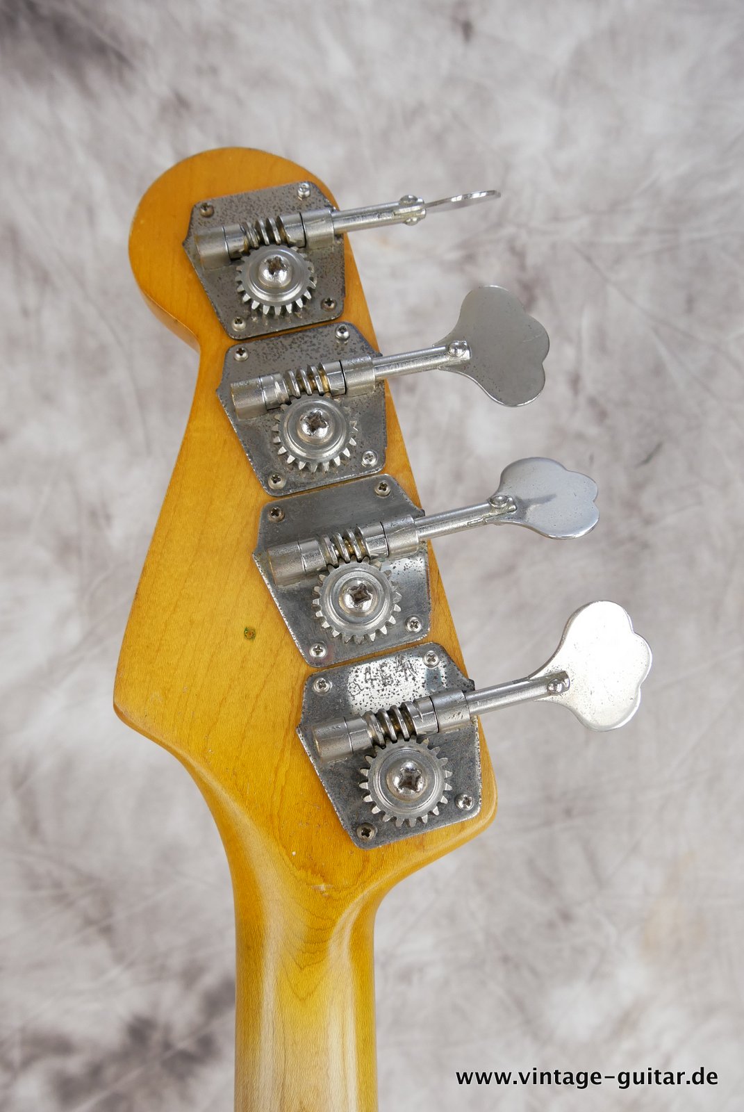 Fender-Jazz-Bass-1963-fretless-Jaco-Pastorius-010.JPG