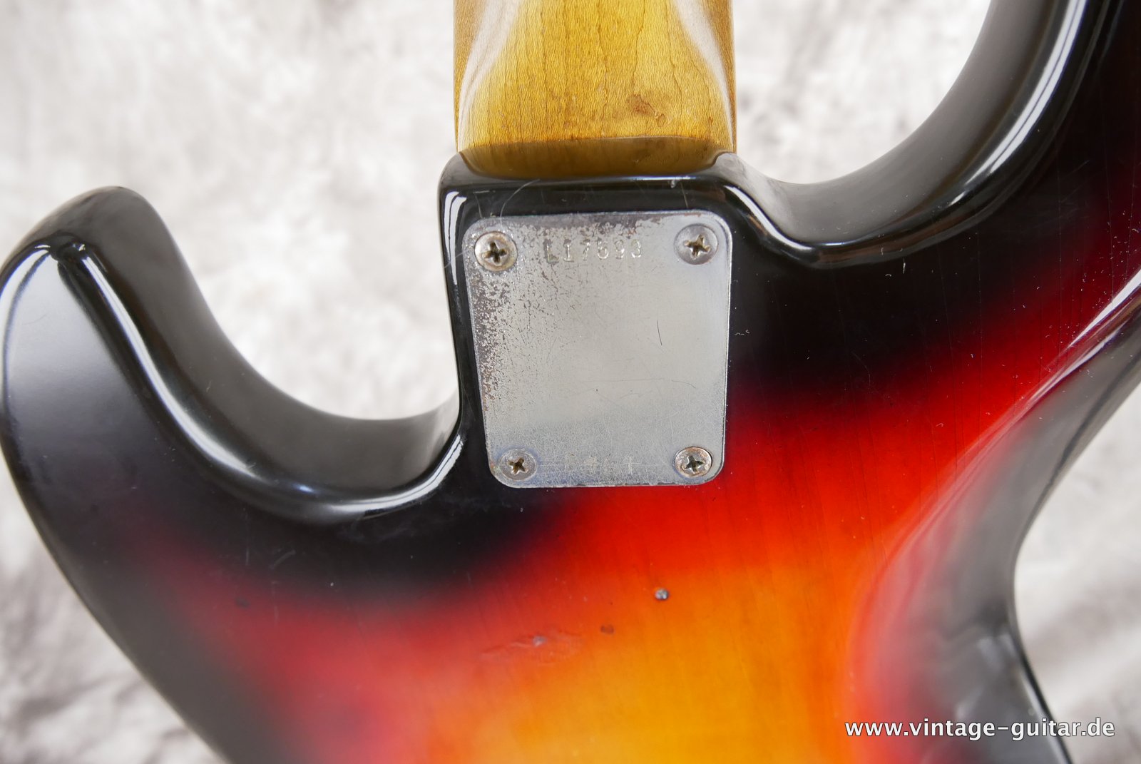 Fender-Jazz-Bass-1963-fretless-Jaco-Pastorius-013.JPG