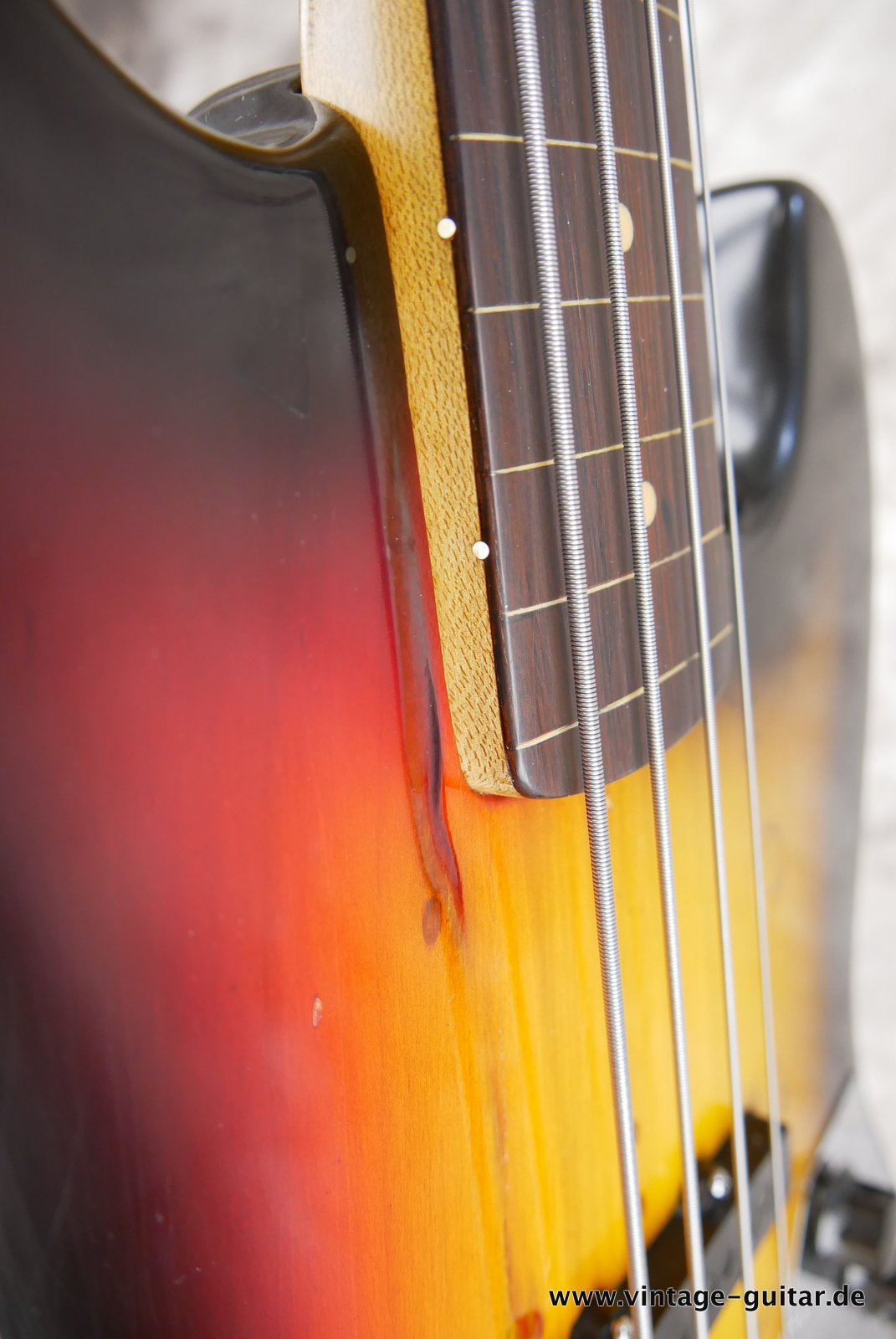 Fender-Jazz-Bass-1963-fretless-Jaco-Pastorius-016.JPG