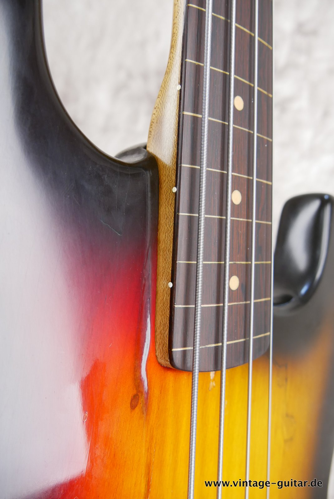 Fender-Jazz-Bass-1963-fretless-Jaco-Pastorius-017.JPG