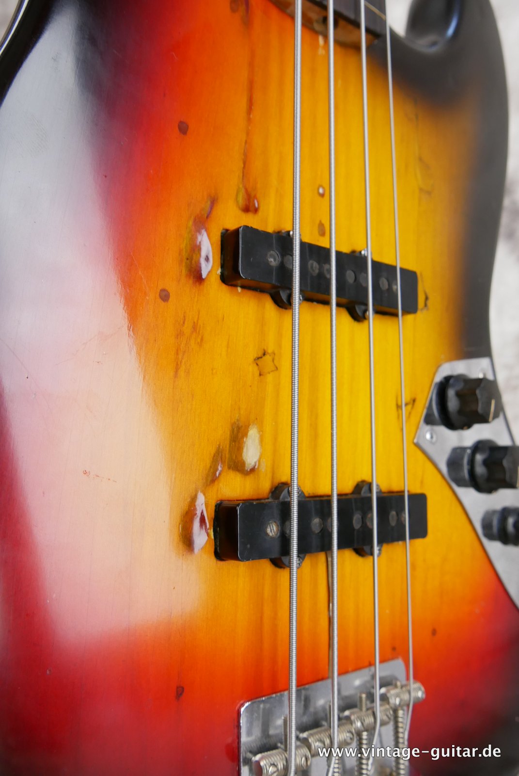 Fender-Jazz-Bass-1963-fretless-Jaco-Pastorius-019.JPG