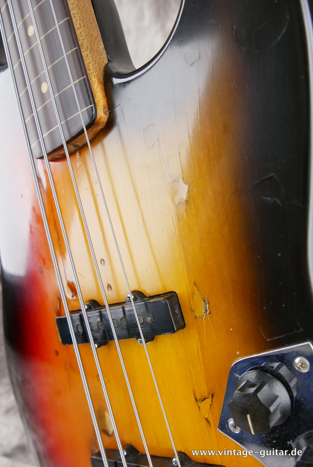 Fender-Jazz-Bass-1963-fretless-Jaco-Pastorius-020.JPG