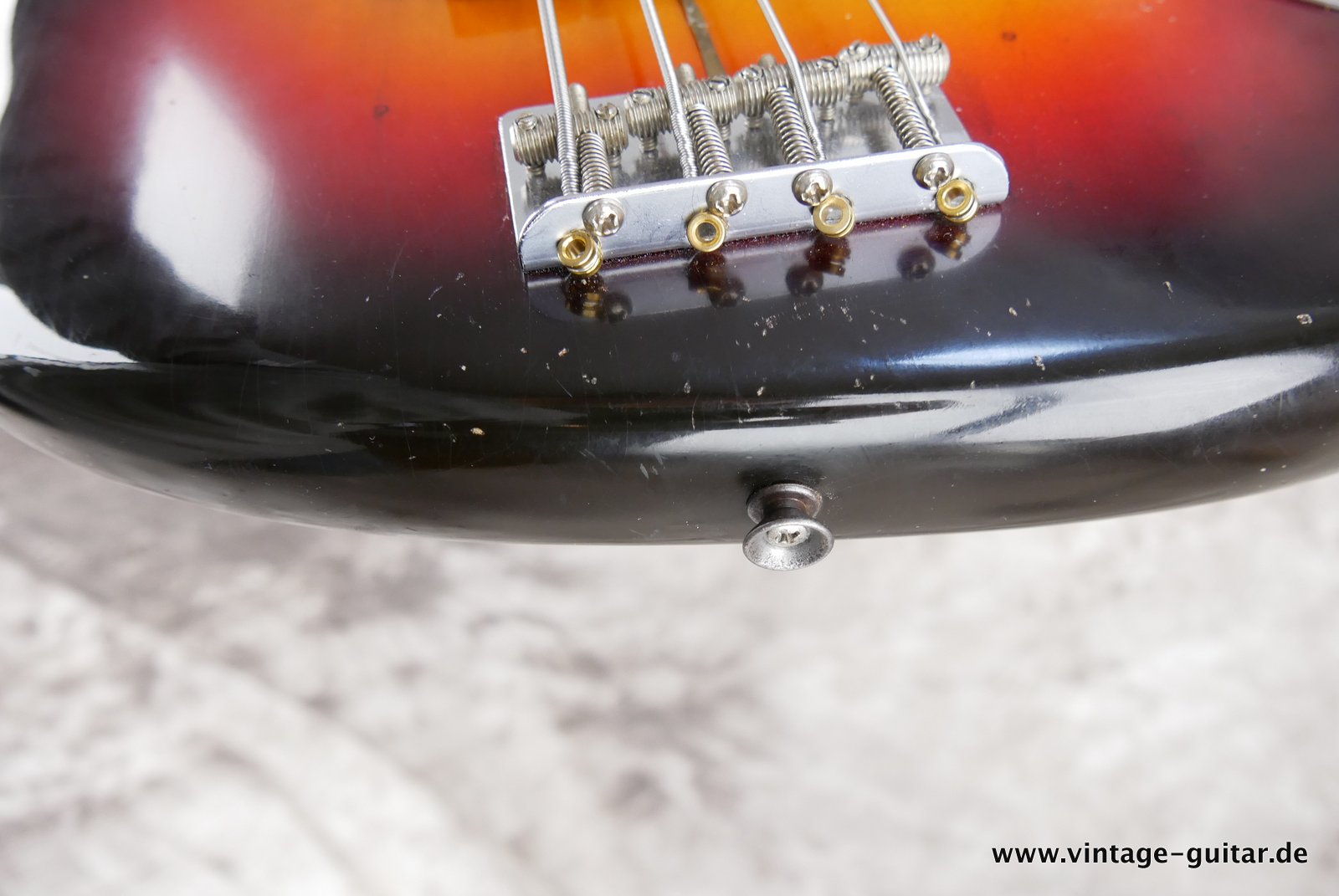 Fender-Jazz-Bass-1963-fretless-Jaco-Pastorius-023.JPG