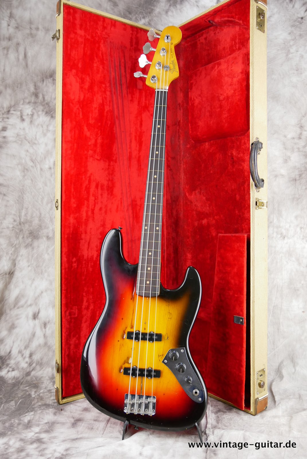 Fender-Jazz-Bass-1963-fretless-Jaco-Pastorius-025.JPG