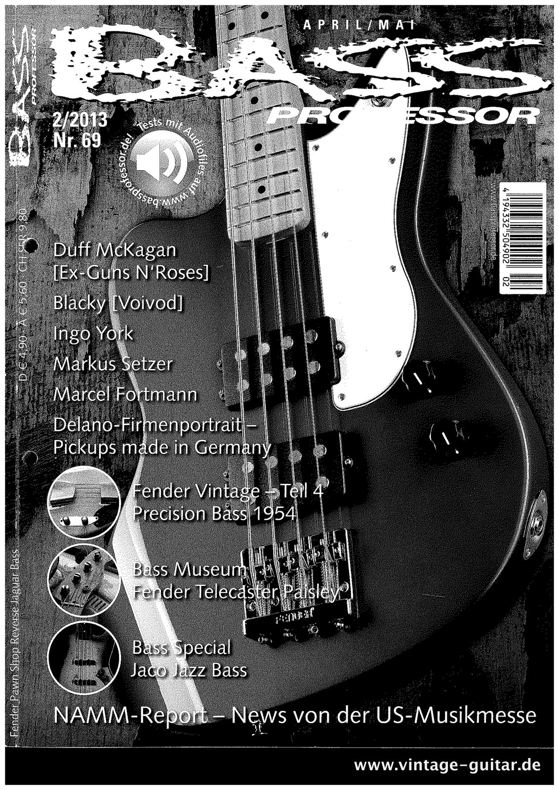 Fender-Jazz-Bass-1963-fretless-Jaco-Pastorius-028.jpg