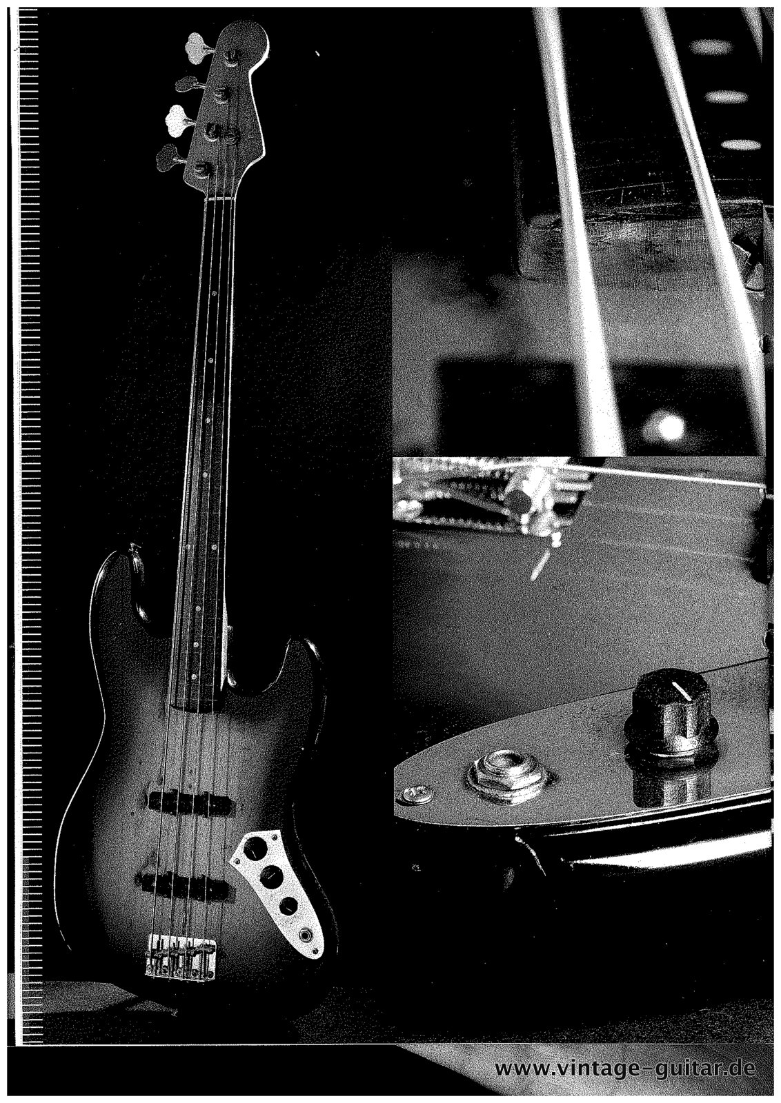 Fender-Jazz-Bass-1963-fretless-Jaco-Pastorius-029.jpg