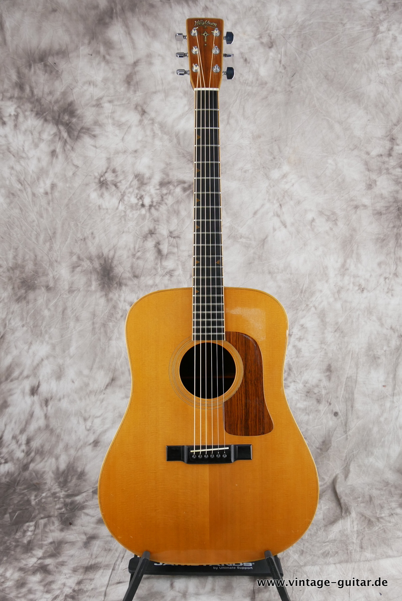 img/vintage/4330/Washburn_D_66_SW_natural_1988-001.JPG