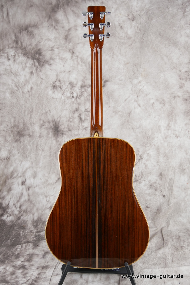 img/vintage/4330/Washburn_D_66_SW_natural_1988-002.JPG