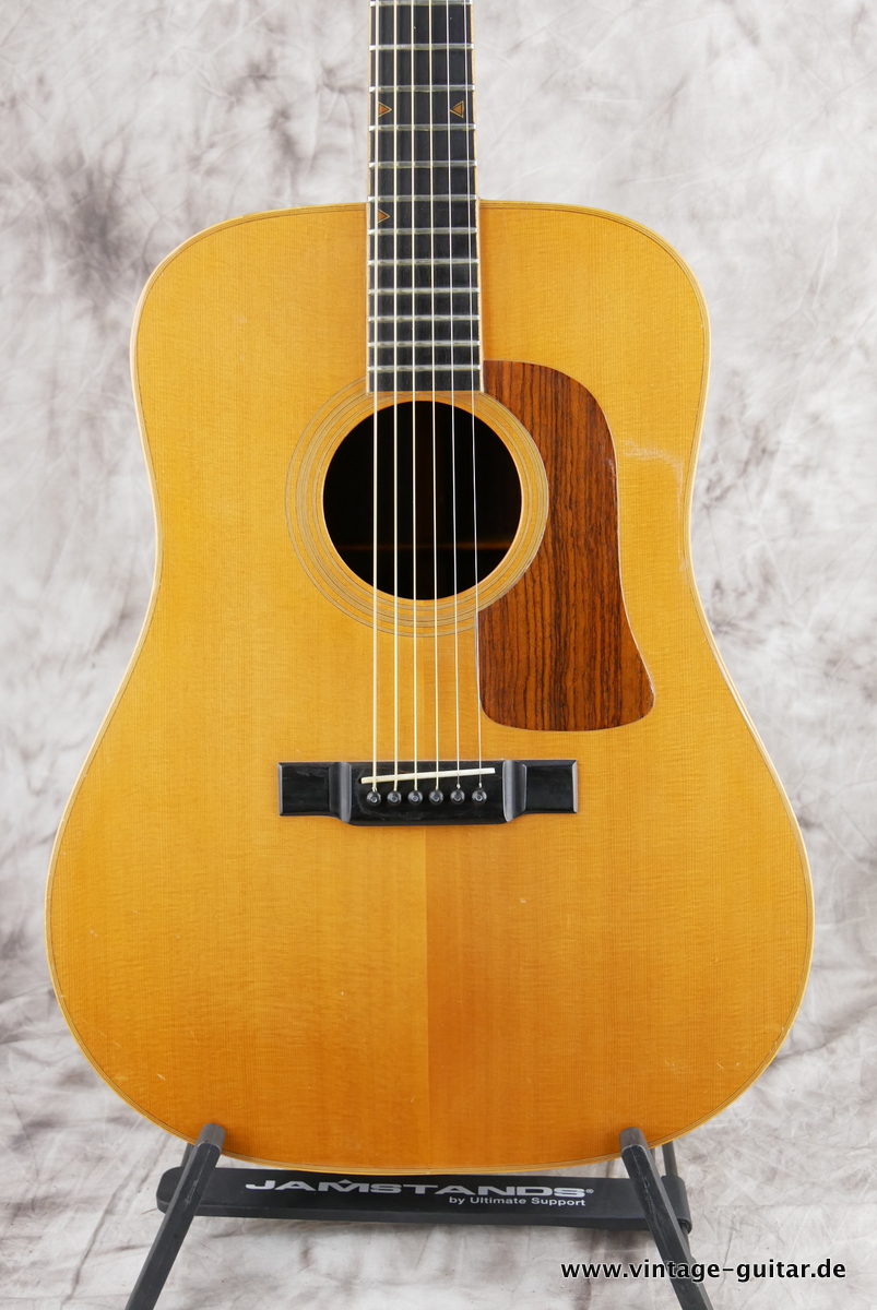 img/vintage/4330/Washburn_D_66_SW_natural_1988-003.JPG