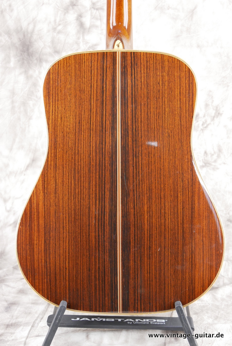 img/vintage/4330/Washburn_D_66_SW_natural_1988-004.JPG