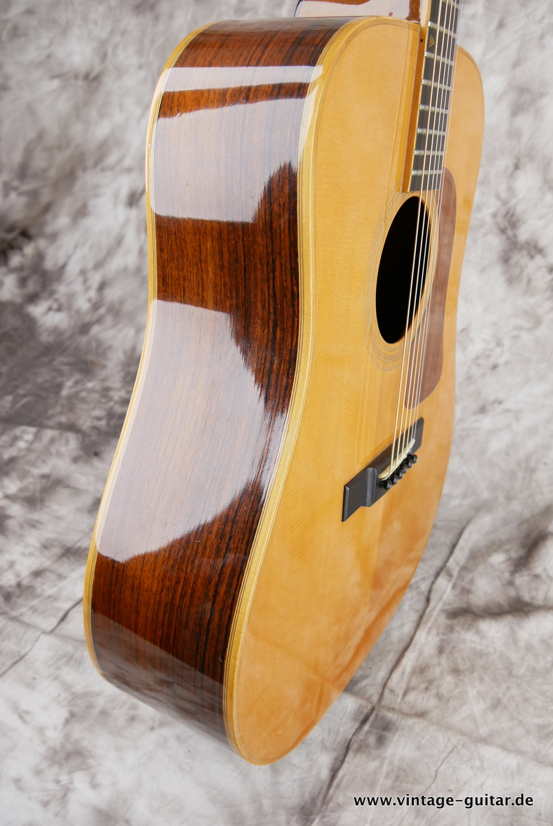 img/vintage/4330/Washburn_D_66_SW_natural_1988-005.JPG