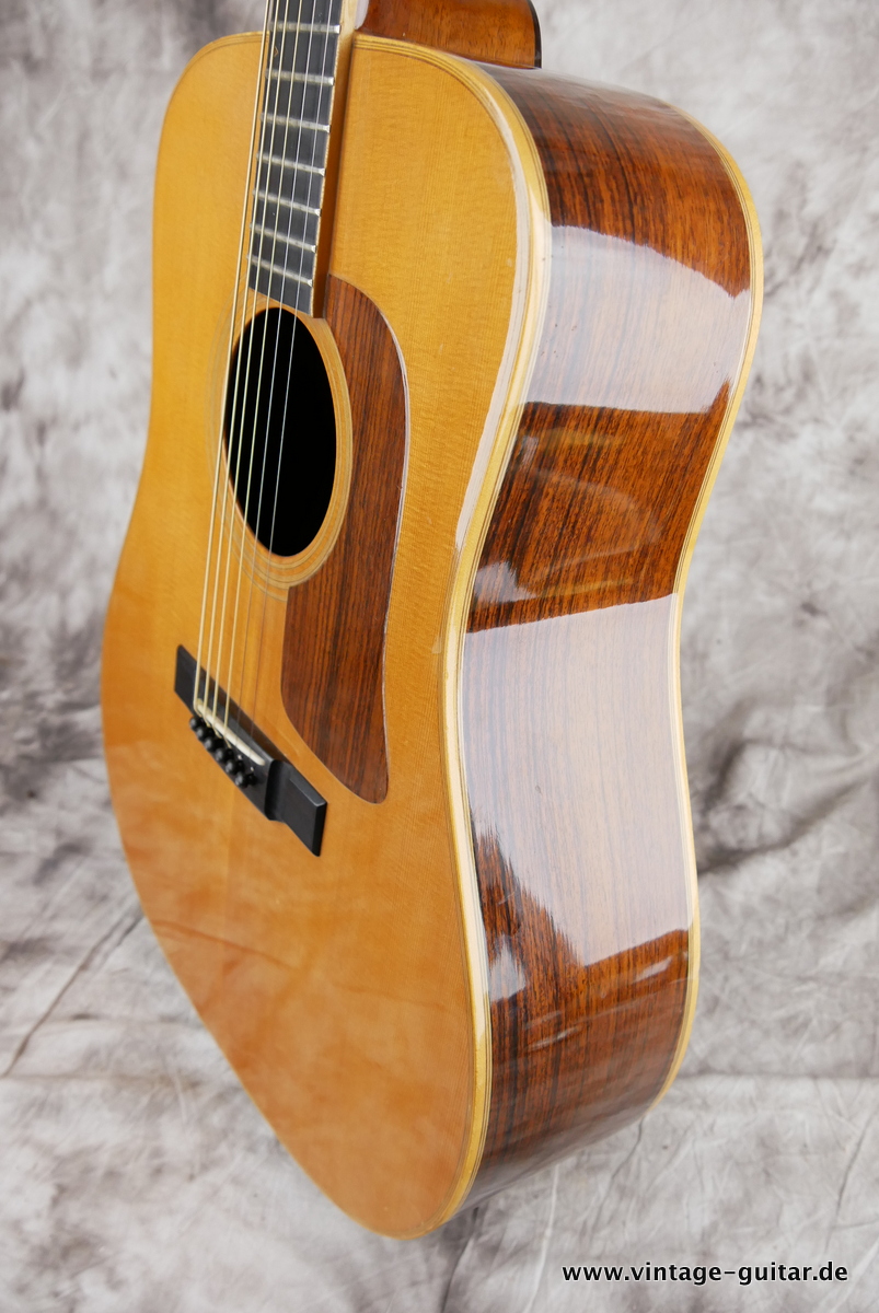 img/vintage/4330/Washburn_D_66_SW_natural_1988-006.JPG