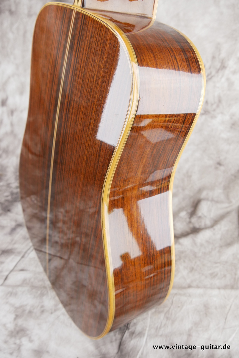 img/vintage/4330/Washburn_D_66_SW_natural_1988-008.JPG