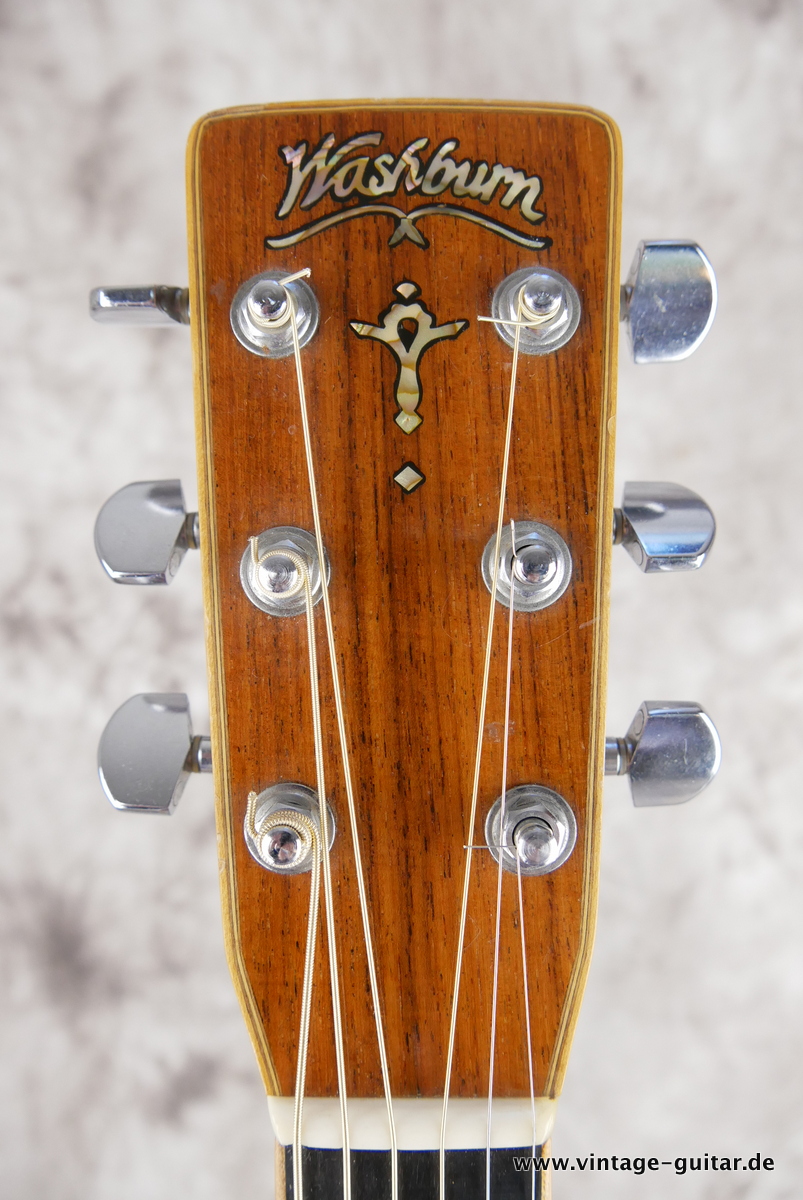 img/vintage/4330/Washburn_D_66_SW_natural_1988-009.JPG