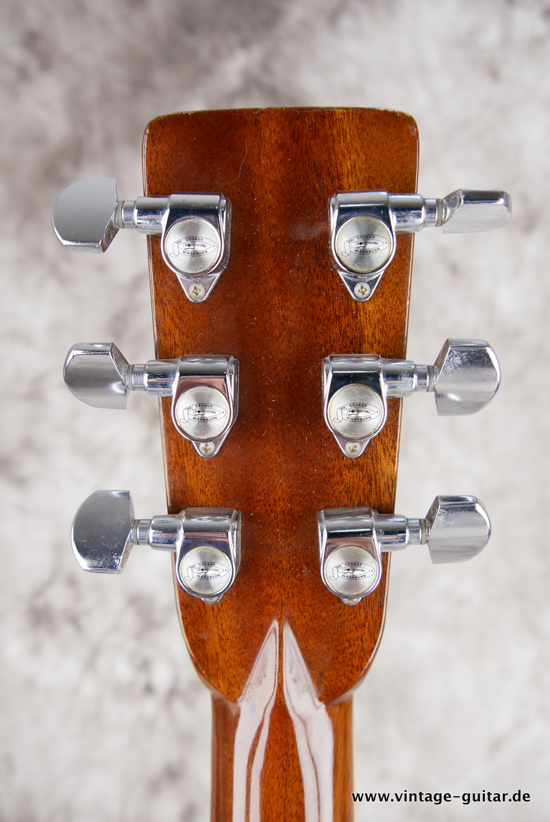 img/vintage/4330/Washburn_D_66_SW_natural_1988-010.JPG