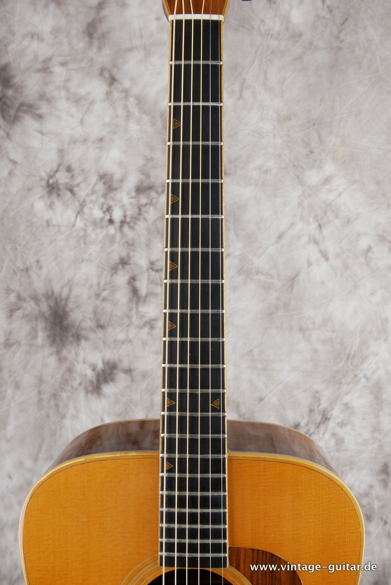 img/vintage/4330/Washburn_D_66_SW_natural_1988-011.JPG