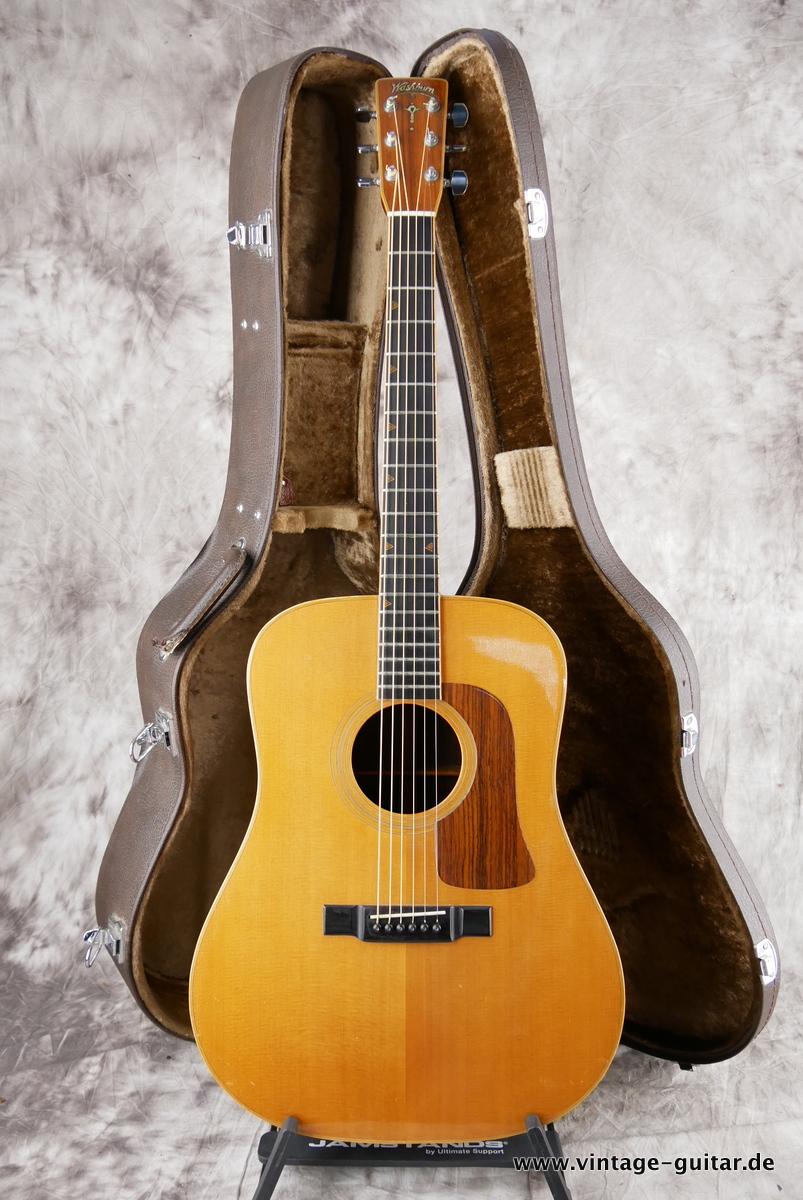 img/vintage/4330/Washburn_D_66_SW_natural_1988-014.JPG