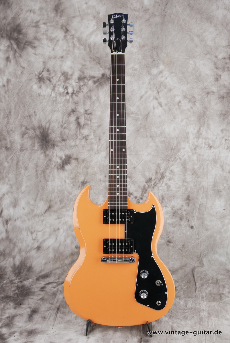 Gibson_SG_Fusion_S_USA_orange_2017-001.JPG