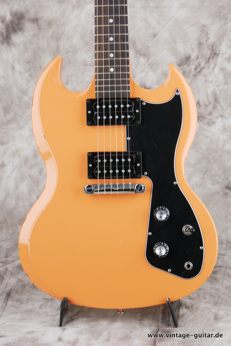 img/vintage/4331/Gibson_SG_Fusion_S_USA_orange_2017-003.JPG