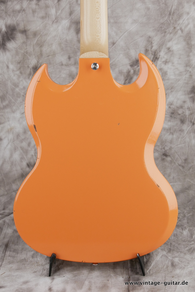 img/vintage/4331/Gibson_SG_Fusion_S_USA_orange_2017-004.JPG