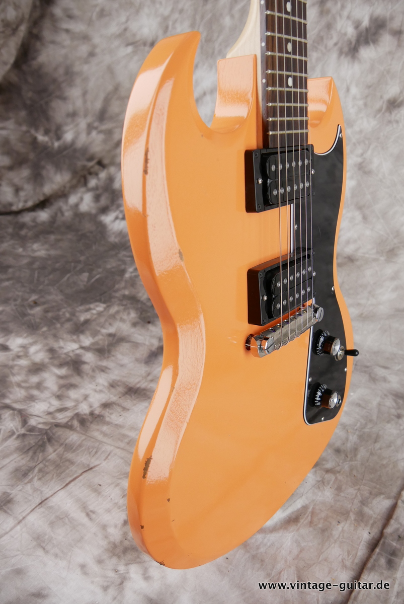 Gibson_SG_Fusion_S_USA_orange_2017-005.JPG