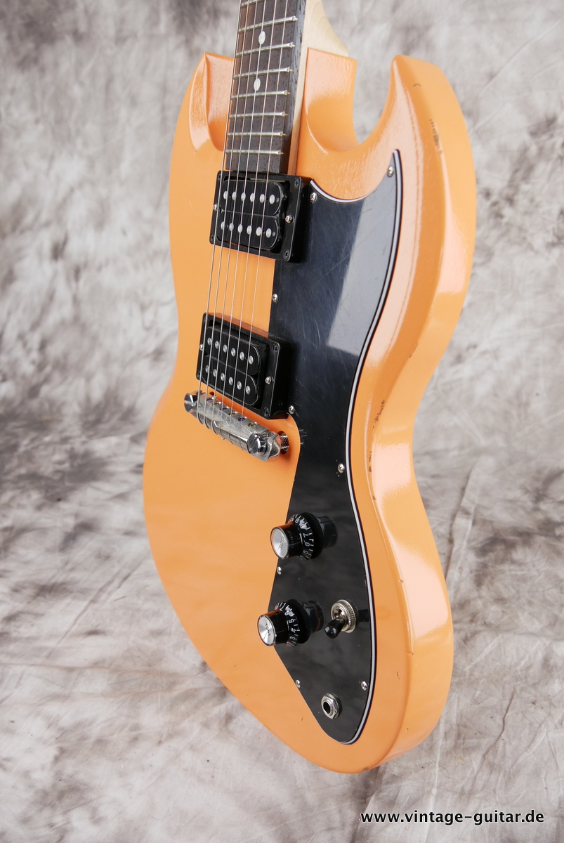 Gibson_SG_Fusion_S_USA_orange_2017-006.JPG