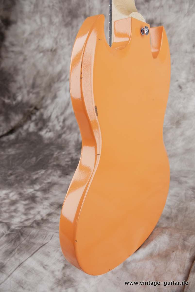 img/vintage/4331/Gibson_SG_Fusion_S_USA_orange_2017-007.JPG