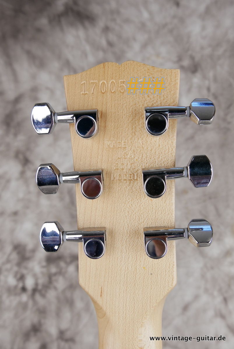 img/vintage/4331/Gibson_SG_Fusion_S_USA_orange_2017-010.JPG