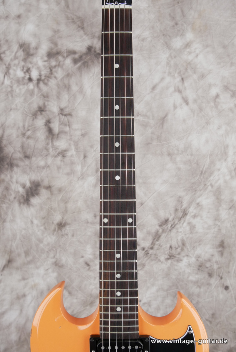 img/vintage/4331/Gibson_SG_Fusion_S_USA_orange_2017-011.JPG