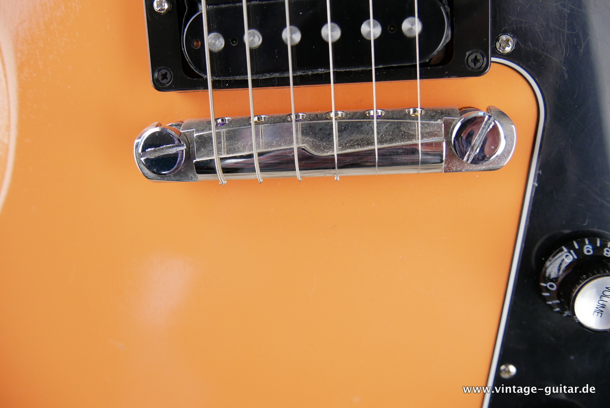 Gibson_SG_Fusion_S_USA_orange_2017-013.JPG