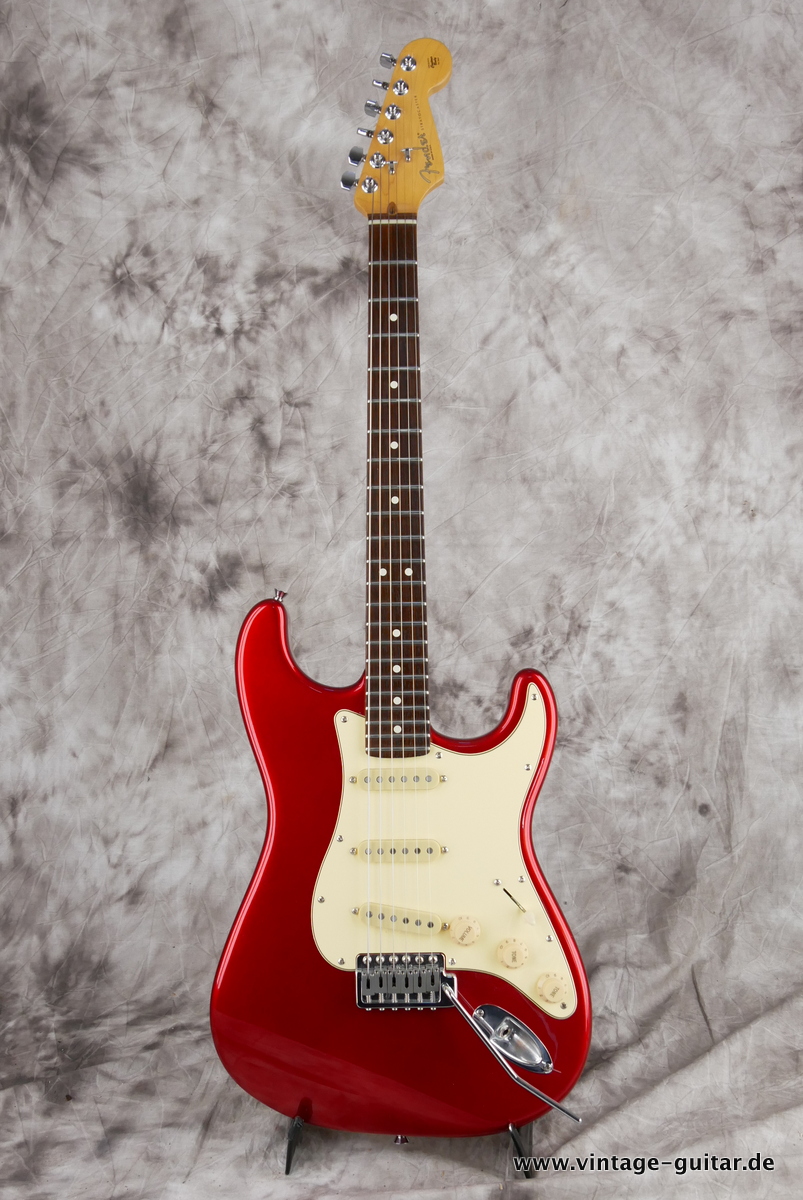 Fender_Stratocaster_USA_Neck_Rockinger_Body_CAR_1998-001.JPG