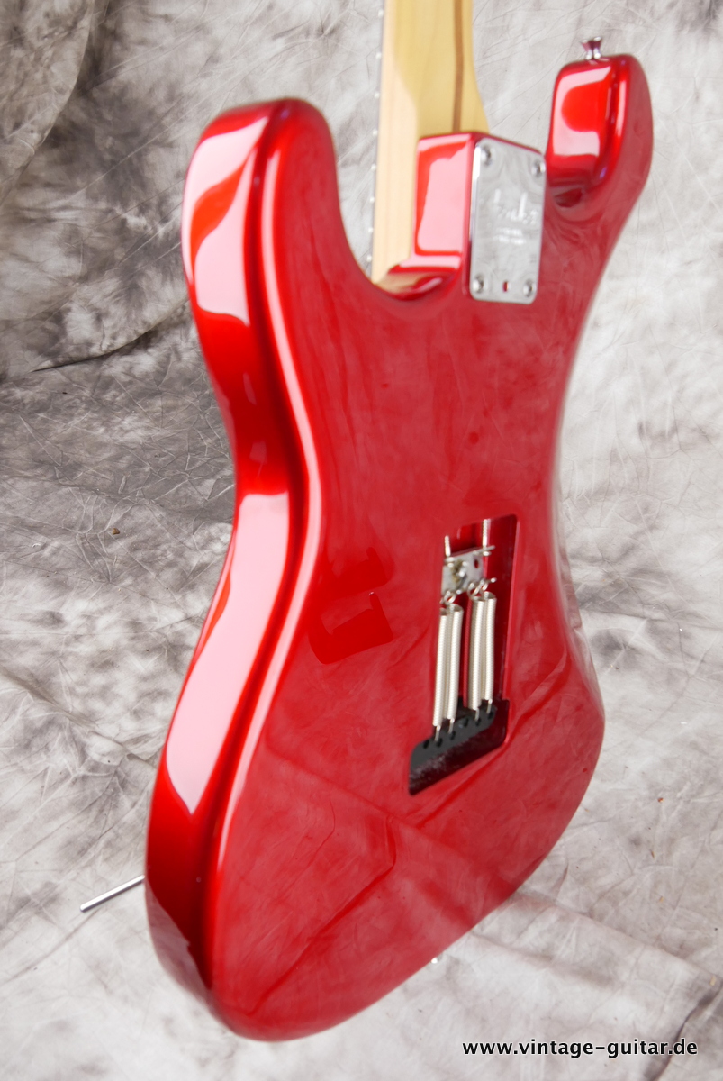Fender_Stratocaster_USA_Neck_Rockinger_Body_CAR_1998-007.JPG