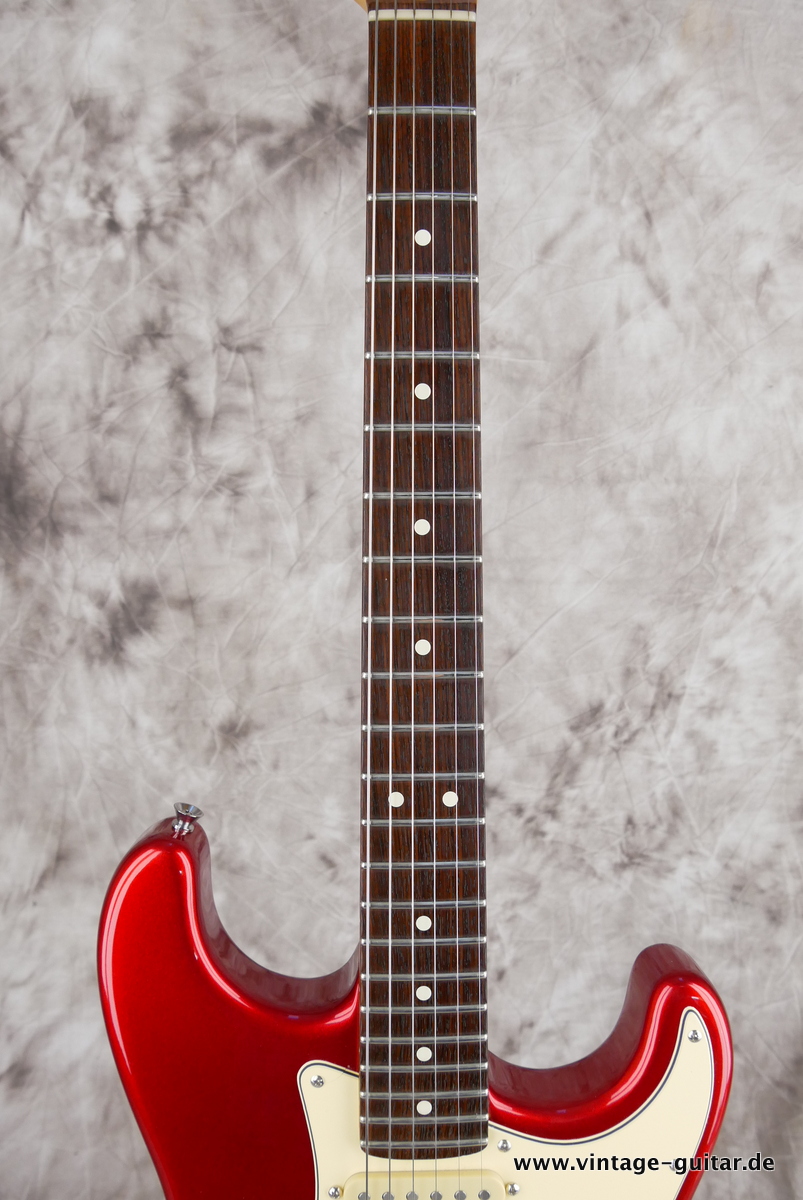 Fender_Stratocaster_USA_Neck_Rockinger_Body_CAR_1998-011.JPG