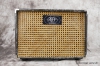 master picture Little Willie LW 30