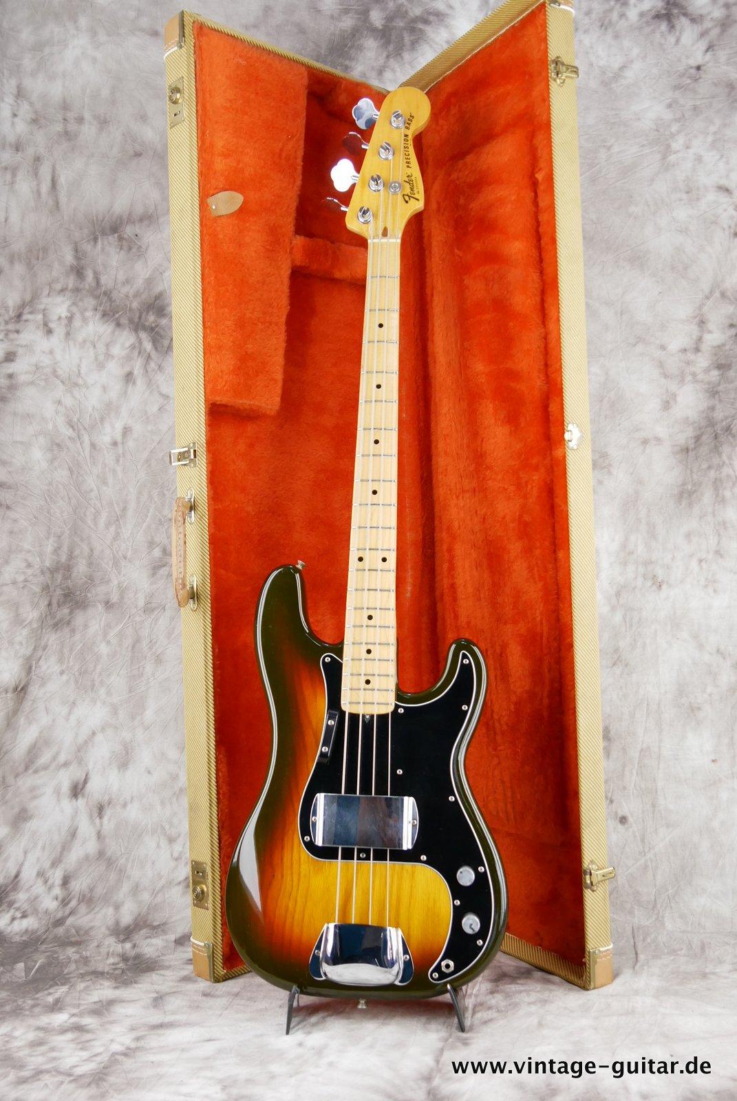 Fender-Precision-Bass-1980-Tobacco-Sunburst-013.JPG