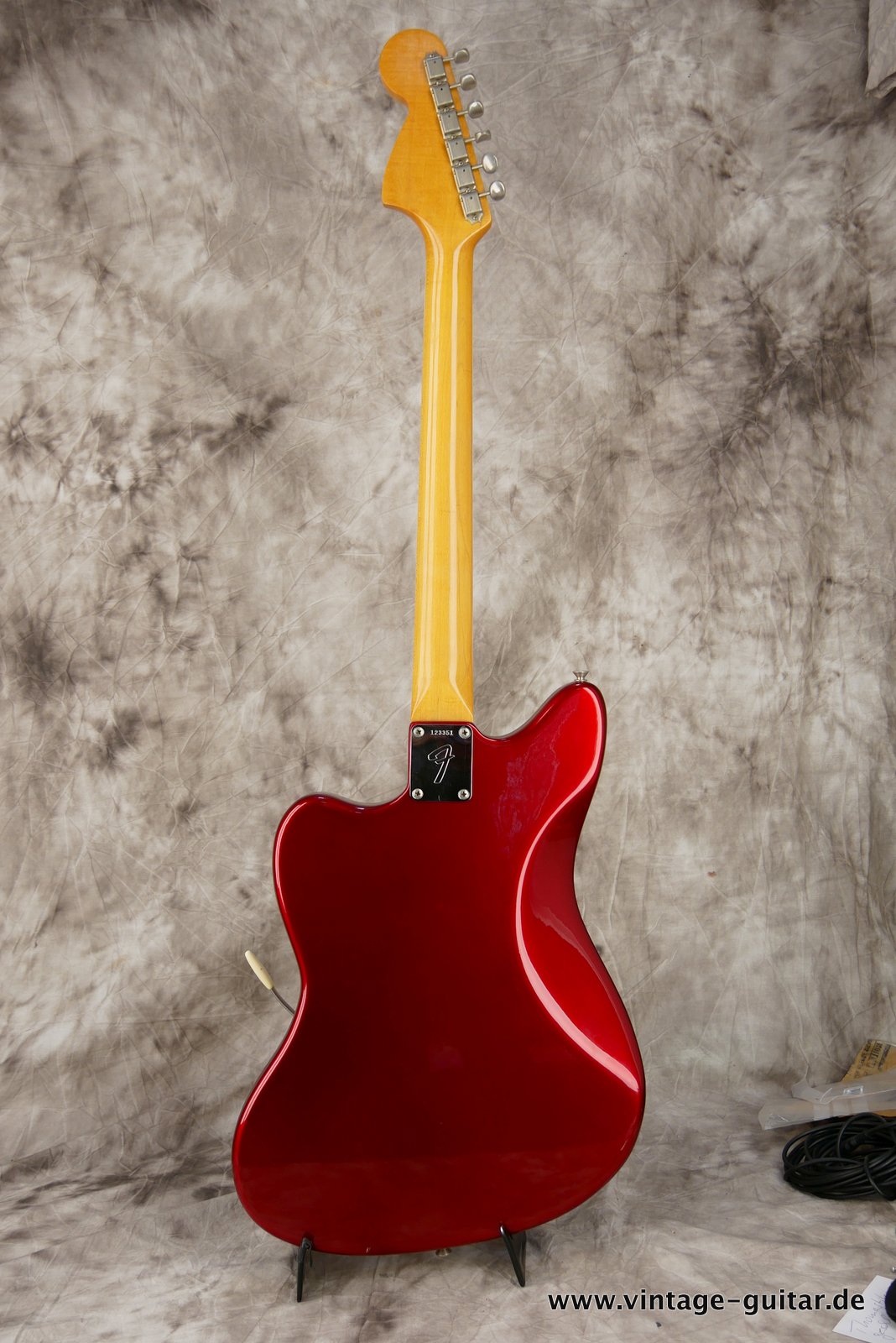Fender-Jazzmaster-1966-candy-apple-red-003.JPG