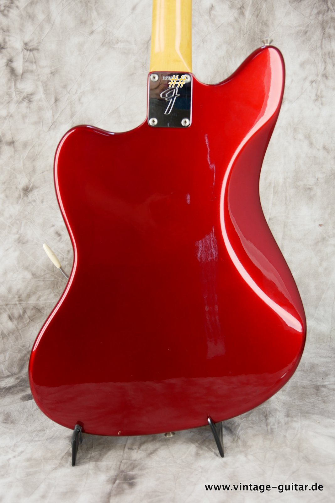 Fender-Jazzmaster-1966-candy-apple-red-004.JPG