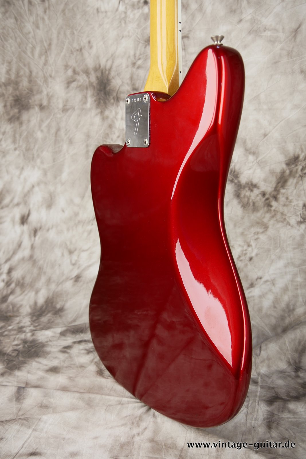 Fender-Jazzmaster-1966-candy-apple-red-007.JPG