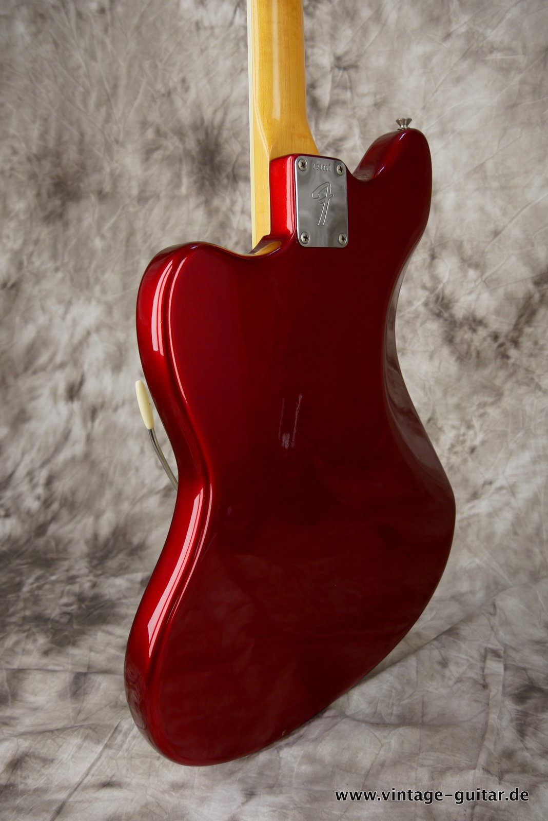 Fender-Jazzmaster-1966-candy-apple-red-008.JPG