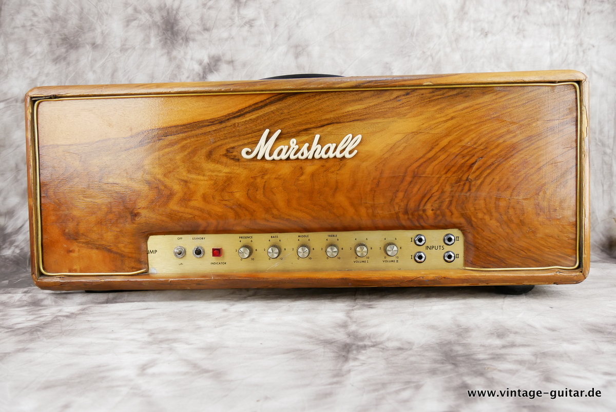 Marshall_JMP_1987_50W_wooden_housing_1972-001.JPG