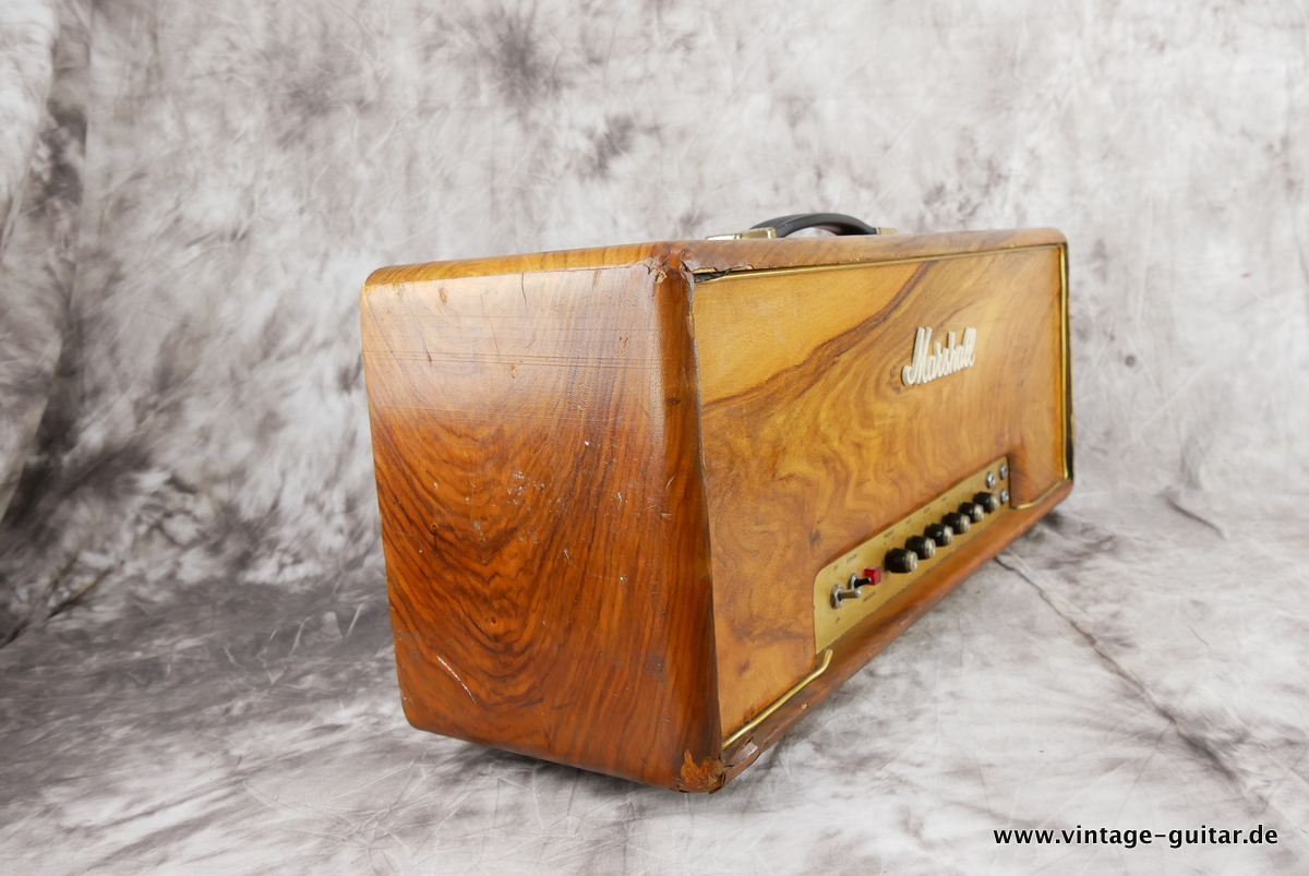 Marshall_JMP_1987_50W_wooden_housing_1972-004.JPG