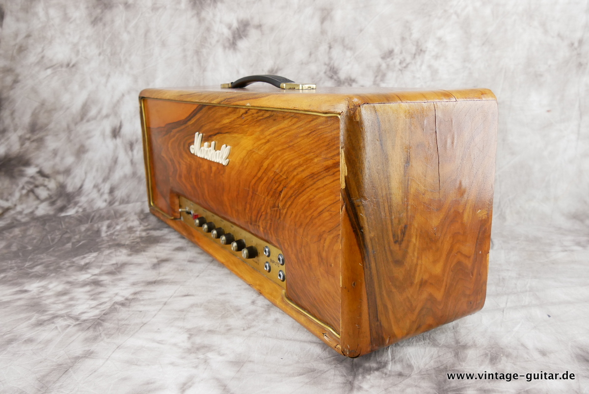 Marshall_JMP_1987_50W_wooden_housing_1972-005.JPG