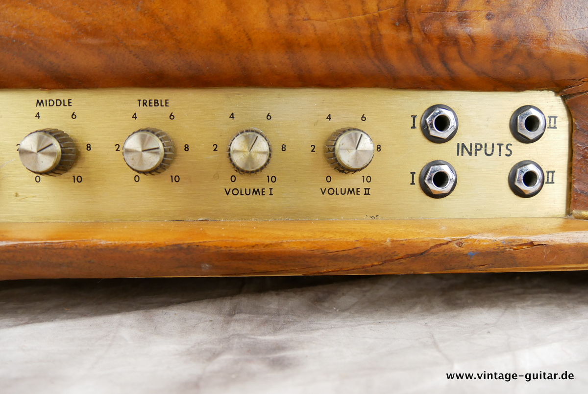 Marshall_JMP_1987_50W_wooden_housing_1972-007.JPG